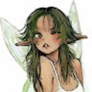 Meet your Posher, Ali